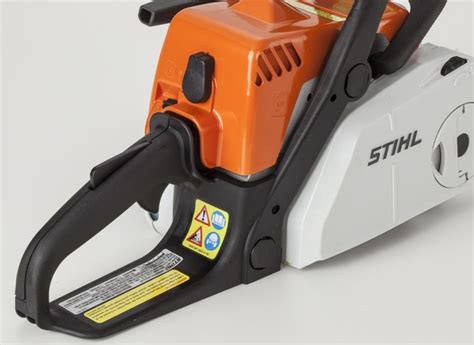 chainsaw price list philippines|STIHL MS 180 Chainsaws, Saw chains and Guide bar .